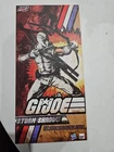 ThreeZero G.I. Joe Storm Shadow Action Figure