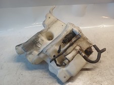 8ML* Mercedes Benz W164 M Klasse Wischwasserbehälter Wasserbehälter A1648690020