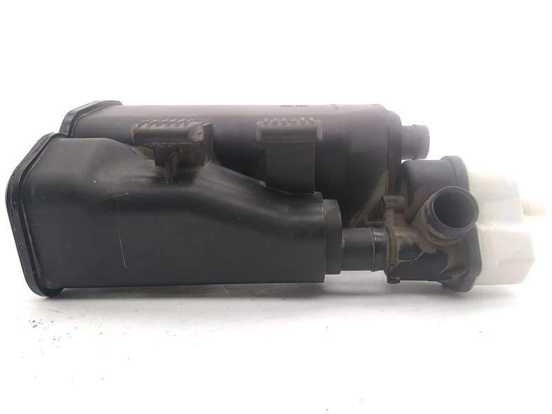 BMW 650i E63 E64 Fuel Vapor Charcoal Evap Canister Fits 04 05 06 07 08 09 10 - Image 3 of 4