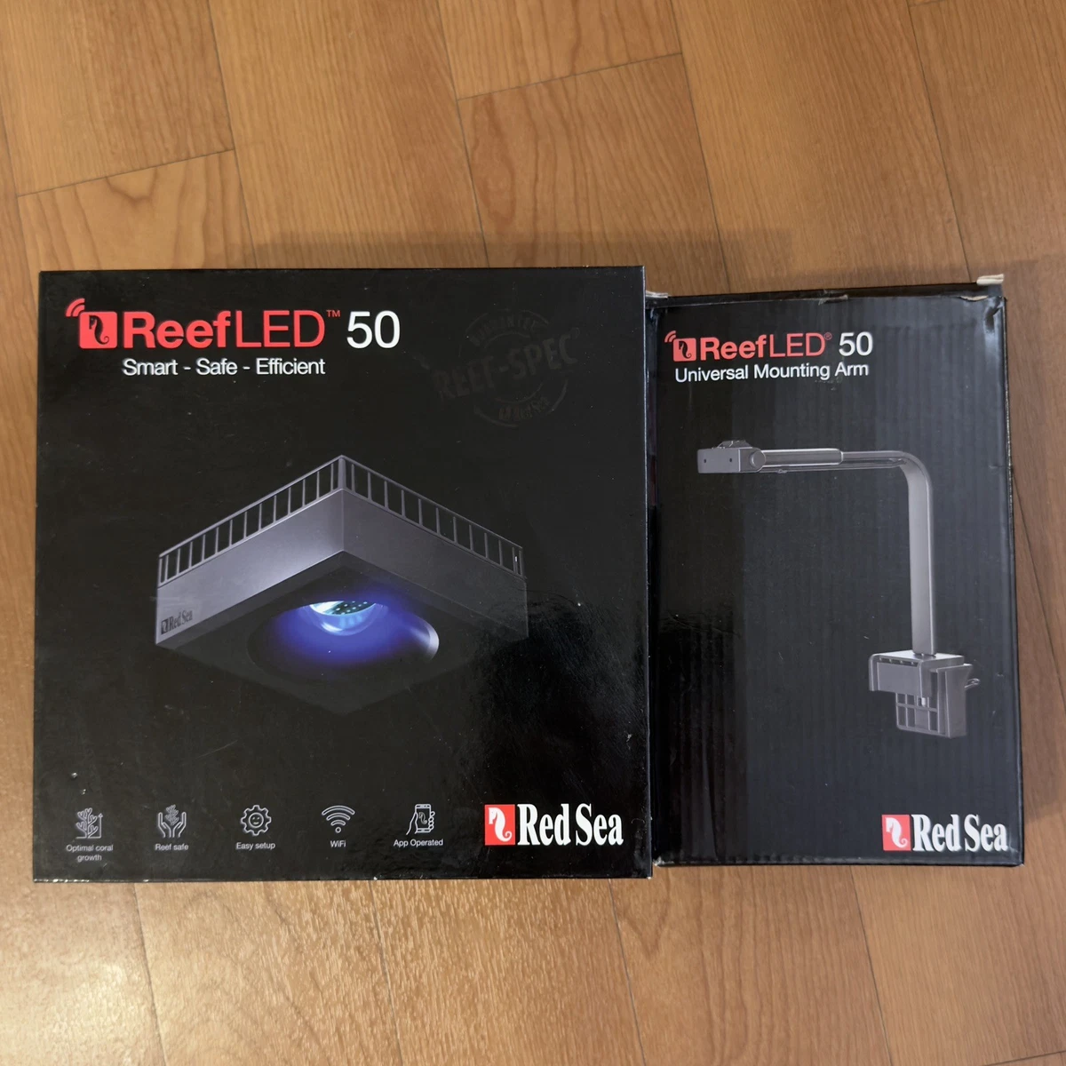 航海紅燈 Red Sea Aquarium Lighting and Bulbs for sale | eBay