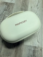 Momcozy M5 Hands-Free Electric Wireless Wearable Double Breast Pump