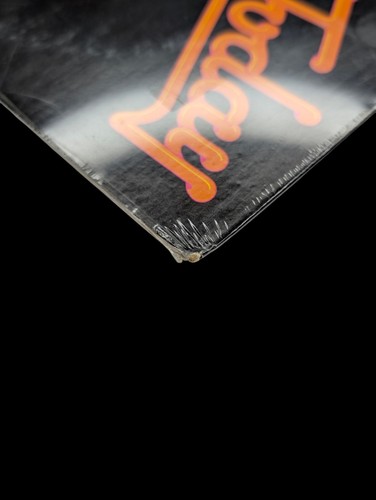 SEALED, Elvis Presley - Today APD1-1039, Quadraphonic, Hype Sticker, US, 1975-77 - Picture 10 of 12