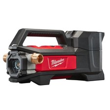 Milwaukee M18BTP-0 18V Cordless Compact Transfer Pump – Water Pump (Body Only)