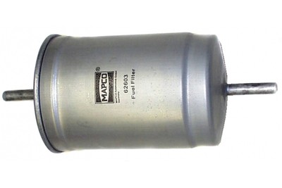 MAPCO Kraftstofffilter 62603 Leitungsfilter für FORD VOLVO ORION V70 850 TRANSIT