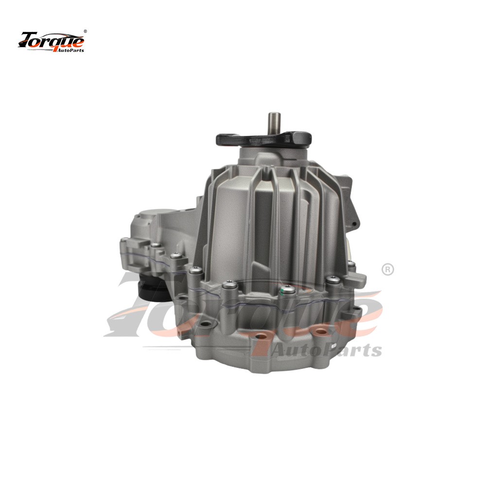 Maserati Ghibli 2017-2020 Transfer case P/N 673009767