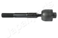 Japanparts RD-276 Axialgelenk, Spurstange Vorne Links Rechts FüR Toyota