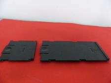 Stereoport  RFT DDR  Batteriefachdeckel