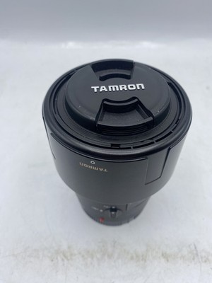 Tamron SP AF 90 mm f/2.8 Objektiv (Minolta Mount) *SCHNELLER VERSAND*