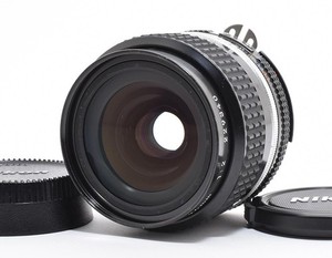 Nikon 24mm F2 Ai | eBay