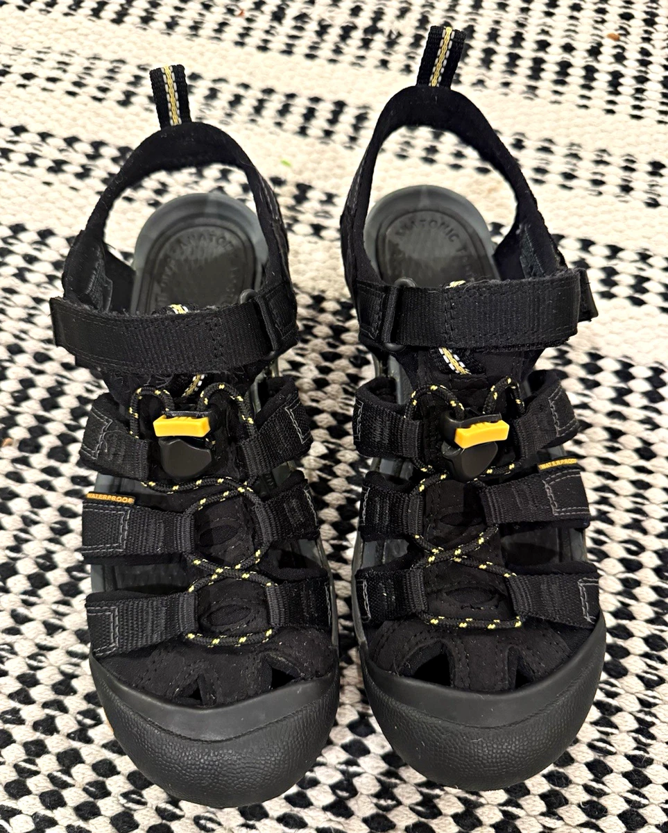 keen commuter products for sale | eBay