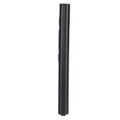 Presentation Clicker Lithium Battery Charging USB Ergonomic Design Low Radiat CB