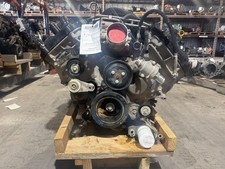 Used Engine Complete Assembly Fits 2021 Ford F150 Pickup Gasoline 5.0l Vin 5 8t Used Engine Complete Assembly Fits 2021 Ford F150 Pickup Gasoline 5.0l Vin 5 8t