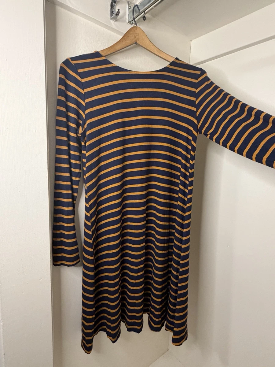 Old Navy Long Sleeve Dresses for Women for sale | eBay Old Navy Long Sleeve Dresses for Women for sale | eBay