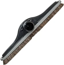 1 1/2" Floor Brush Tool 14' HORSE HAIR For ProTeam Backpack Vacuums