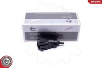Esen SKV Bremslichtschalter U.A. FüR Ford, Jaguar, Mazda, Volvo