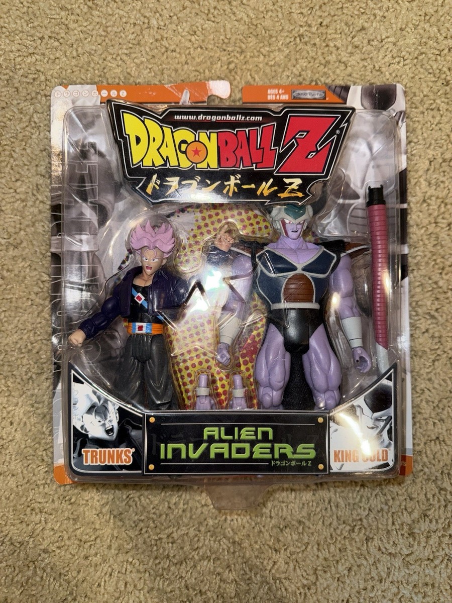 ☆TOY☆様 VAG(VINYL ARTIST GACHA) SERIES 41 PERFECT-STUDIO ZOLLMEN