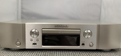 MARANTZ ND8006 Network CD Player #BE13053