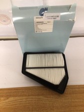 Blue Print ADH22279 Air Filter,... Honda CR-V 2.2 i-DTEC 4WD (150 hp/110 kW).