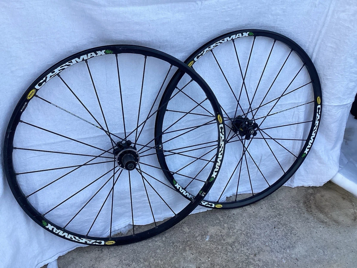 Crossmax 29 for sale | eBay