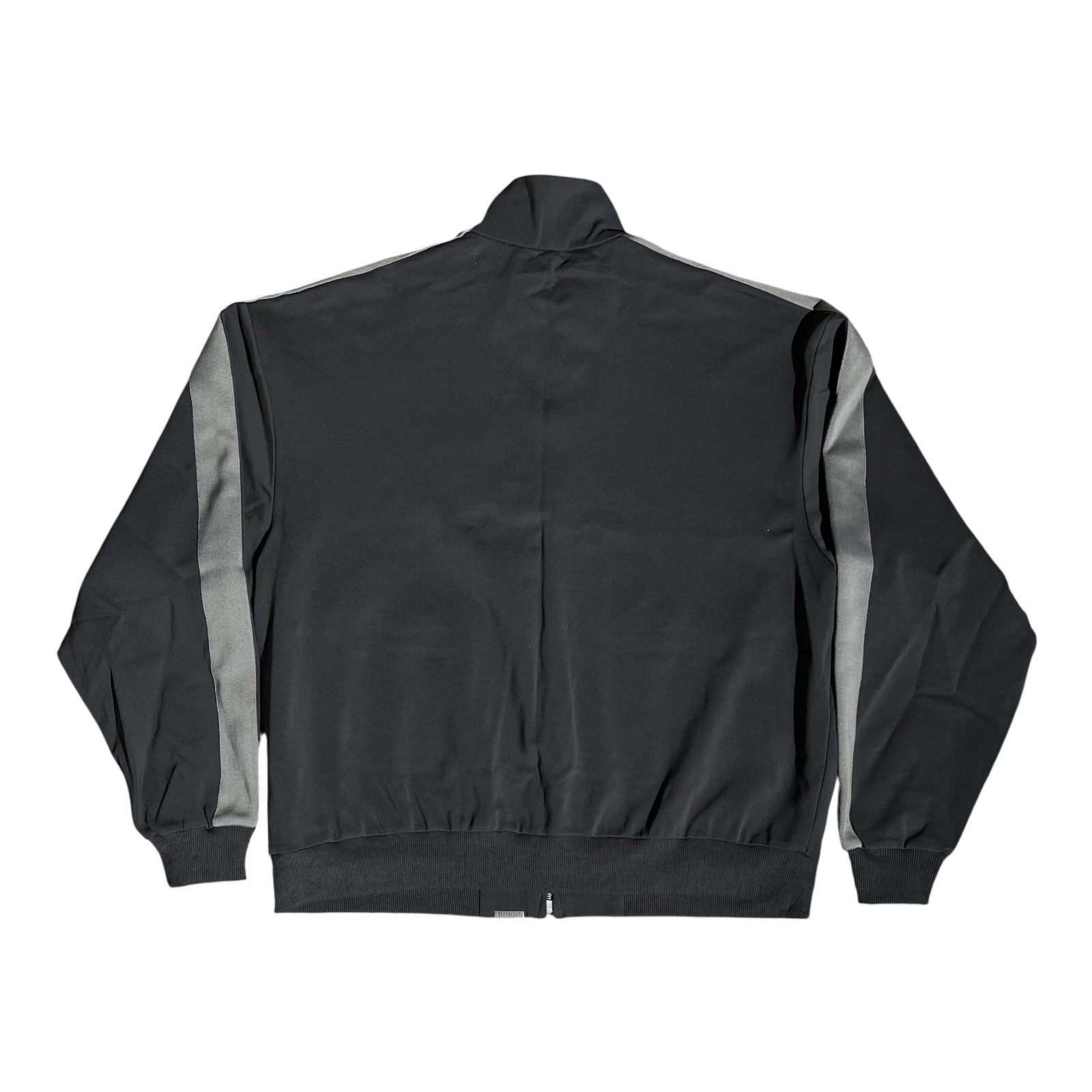 Represent Initial Tracksuit Jacket Iron Grey Men’… - image 2