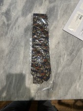 Cravatta Salvatore Ferragamo