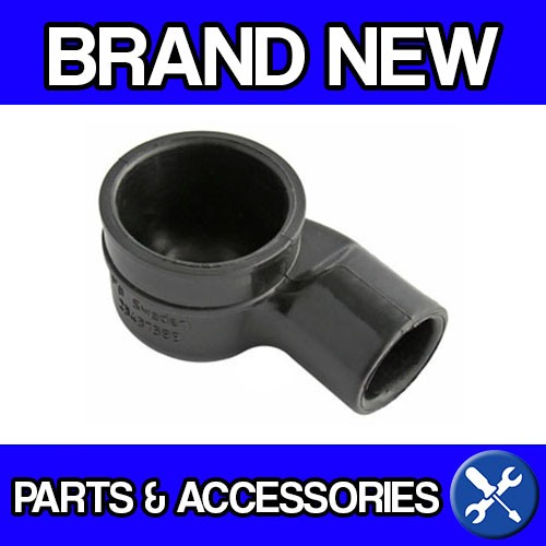 For Volvo XC90 C70 S80 V70 XC70 S60 Crankcase Breather Hose (Petrol / Turbo)