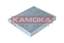Innenraumfilter Frischluftfilter F516001 KAMOKA für HYUNDAI KIA