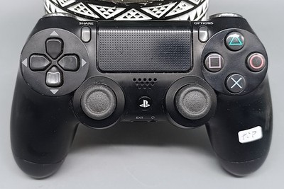 Sony PlayStation Original DualShock 4 PS4 Wireless Controller GamePad