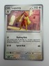 #108/132 Lopunny Normal Common - Pokémon Mega Evolution English NM