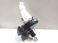 58500J7260 BREMSSERVO / 202010200165 / 2446476 FÜR KIA CEED GT