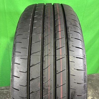Pair,Used-215/55R17 Bridgestone Turanza 94V 9/32 DOT 5022