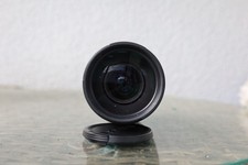 Sigma Zoom Objektiv 70mm - 300mm 1: 4-5.6  Macro 200-300 Canon EF System