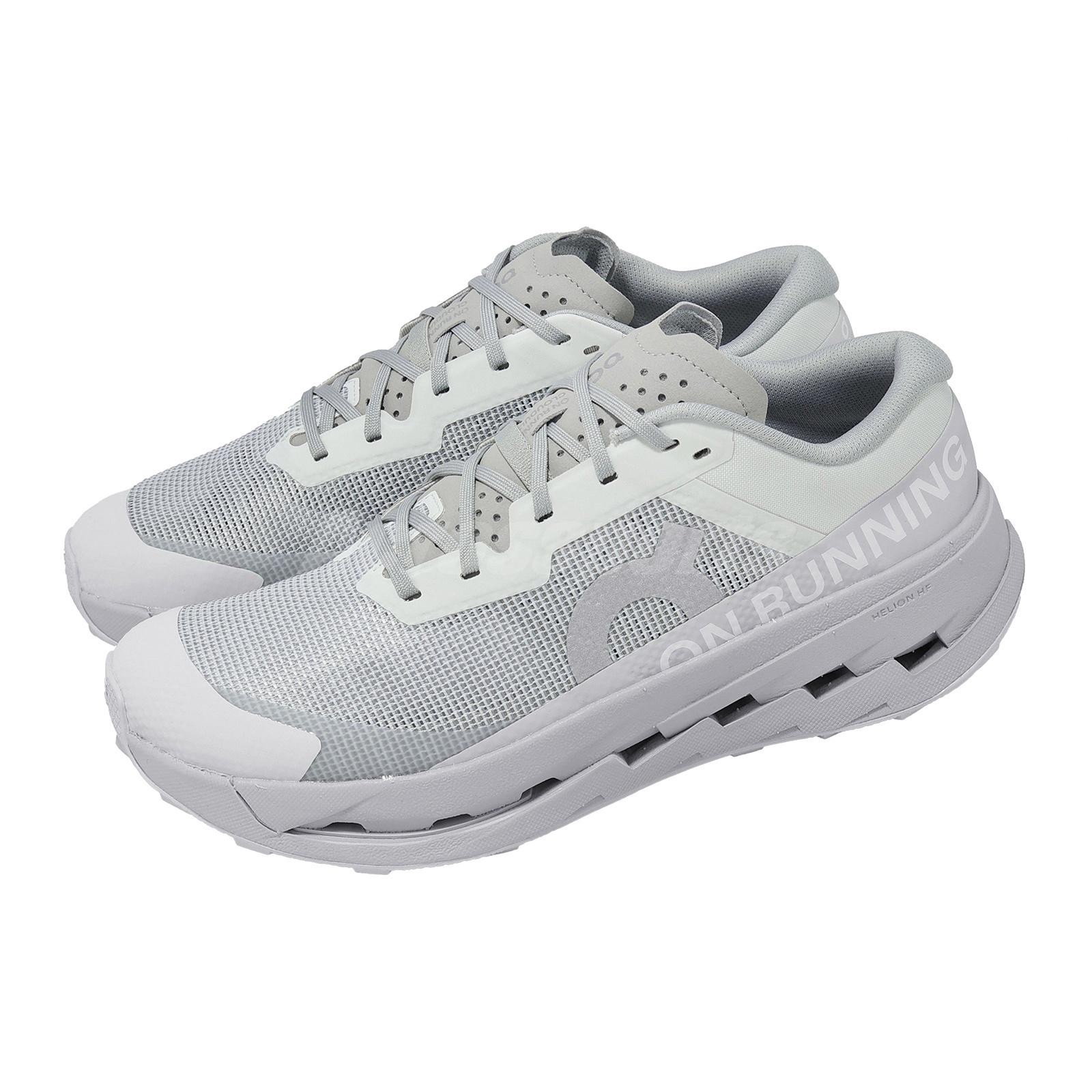 On Running Cloudultra 3 Iceberg Glacier 3MF30234788 36890₽