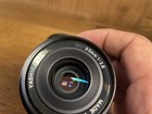 Foto 5 di 12