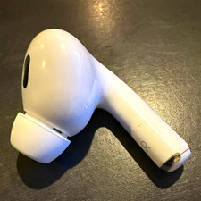 Apple AirPods Pro 2 2nd Gen USB-C Right Singl...