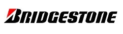 Summer Tyres 225/40 R19 Bridgestone 93Y POTENZA SPORT XL - Picture 3 of 6