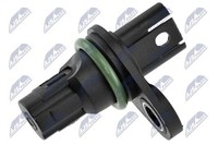 NTY Sensor, Nockenwellenposition ECP-BM-005 FüR BMW Mini