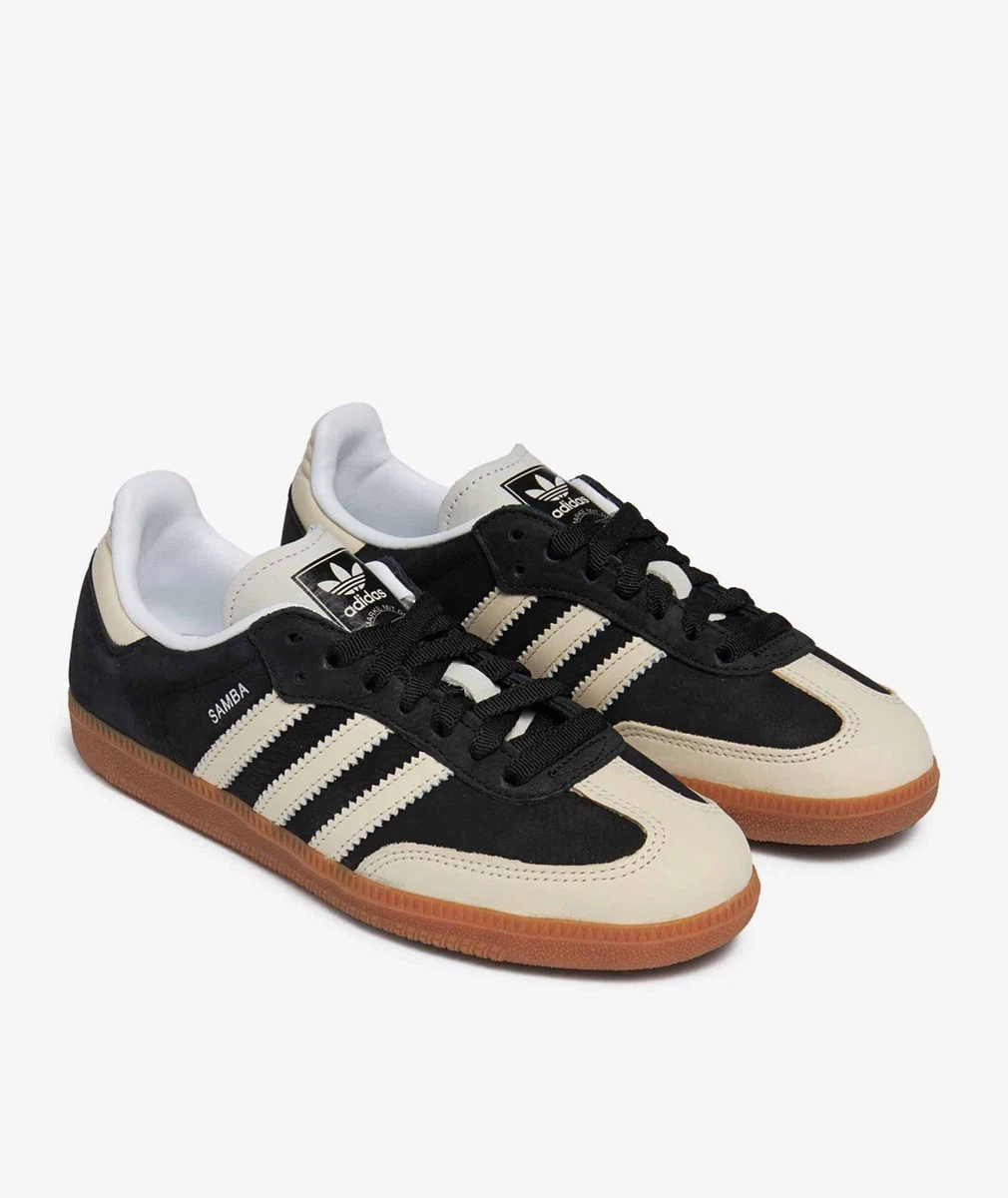 adidas Fitness & Running Shoes for Women 9.5 US Shoe for sale | eBay