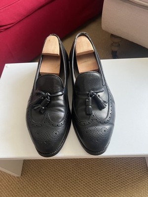 Alden 3906