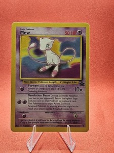 2024 pokemon cards worth money list The Rarest Most Expensive Pokemon Cards On the Market  sleevekings