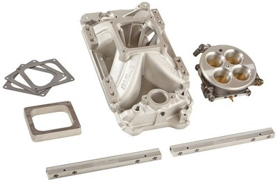 H&R 29163 Sport Spring | eBay
