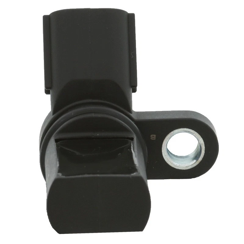Camshaft Position Sensor Driver Side Front Fits 02-21 Nissan Altima Frontier - Image 4 of 4