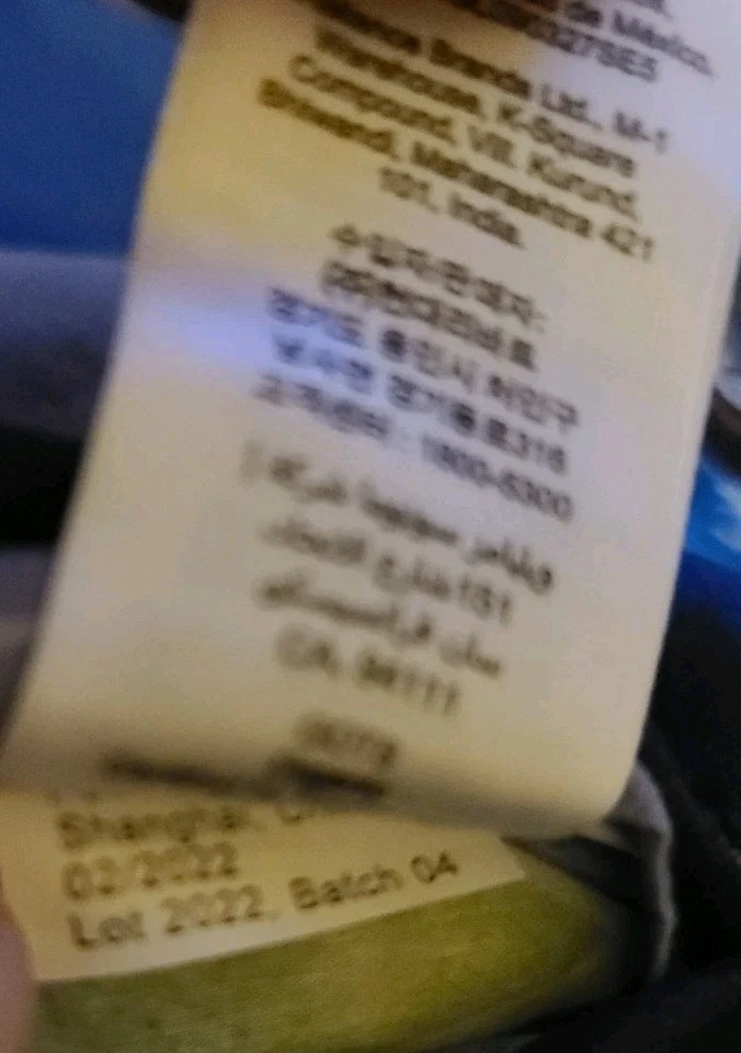 3pc Set AWESOME POTTERY BARN KIDS HOT WHEELS CARS FULL/QUEEN DUVET COVER & SHAMS - Image 4 of 4