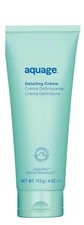 Aquage Detailing Creme,Creates Light Texture Definition 4 Fl Oz A1