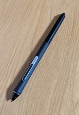 Wacom KP301E00DZ Pro Pen Slim (Pro Pen 2 seri...