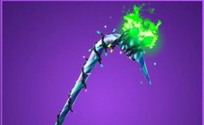Fortnite Bundle RANDOM Minty