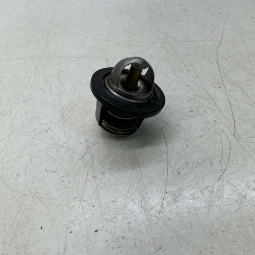Thermostat w/ Bypass - 2008 Polaris RZR 800