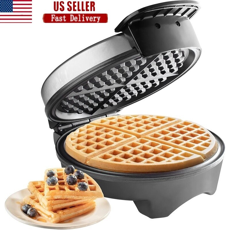 Thin American Style Adjustable Control Kitchen Essential