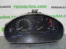 Compteur Mitsubishi CARISMA