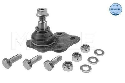 MEYLE Ball Joint Front Axle For DACIA Duster 10-18 545006542R